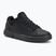 Women's Shoes On Running The Roger Advantage black