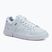 Women's shoes On Running The Roger Clubhouse heather