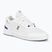 Men's On The Roger Spin undyed/indigo shoes