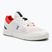 Men's On The Roger Spin undyed/spice shoes
