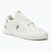 Men's On The Roger Spin undyed/zest shoes