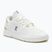Women's Boots On The Roger Spin undyed/zest