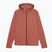 Men's On Climate Zip Hoodie auburn