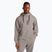 Men's On Club Hoodie cinder