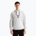 Men's On Running Club Hoodie crater