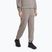 Women's trousers On Club cinder