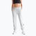 Women's trousers On Club crater