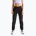 Women's trousers On Running Club black