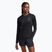 Women's running longsleeve On Core Long-T black