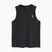 Men's running tank top On Core Tank black