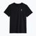 Men's running shirt On Running Core-T black