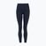 Women's running leggings On Running Performance Tights 7/8 navy