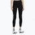 Women's running leggings On Running Performance 7/8 black