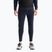 Men's training trousers On Running Sweat navy