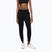 Women's training trousers On Sweat black