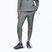 Women's training trousers On Sweat grey