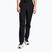 Men's trekking trousers On Running Trek black