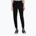 Women's trekking trousers On Running Trek black