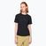 Women's shirt On Trek-T black