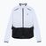 Women's running jacket On Weather white/black