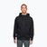 Men's On Zipped Hoodie black