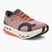 Women's On Cloudboom Echo 3 dustrose/eclipse running shoes