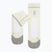 On Running Ultra undyed running socks