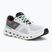 Men's On Cloudrunner 2 glacier/sage running shoes