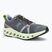 Men's On Running Cloudsurfer Trail iron/lima running shoes