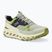 Men's On Cloudhorizon chalk/seedling shoes