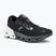 Men's running shoes On Cloudflyer 5 black