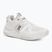 Men's tennis shoes On Running The Roger Clubhouse Pro white/ice