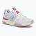 Women's tennis shoes On The Roger Clubhouse Pro lavender/fade
