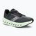 Men's On Cloudsurfer Next black/lima running shoes
