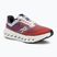 Men's On Running Cloudsurfer Next indigo/flame running shoes