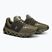 Men's On Running Cloudswift 3 AD grove/thorn running shoes