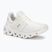 Women's running shoes On Running Cloudswift 3 AD white