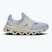 Women's On Running Cloudswift 3 AD heather/cream running shoes