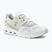 Men's On Running Cloudrift ivory/cream shoes