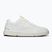 Men's shoes On Running The Roger Clubhouse white/gecko