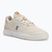 Women's On The Roger Spin beige/khaki shoes