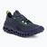Women's running shoes On Running Cloudultra 2 navy/ink