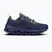 Women's running shoes On Running Cloudultra 2 navy/ink