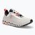 Women's running shoes On Running Cloudultra 2 white/wolf