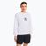 Women's sweatshirt On Running Club white