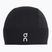 On Core cap black