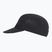 On Performance cap black