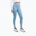 Women's training leggings On Running Active coast