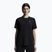 Women's training t-shirt On Running Active-T black