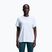 Women's training t-shirt On Running Active-T white